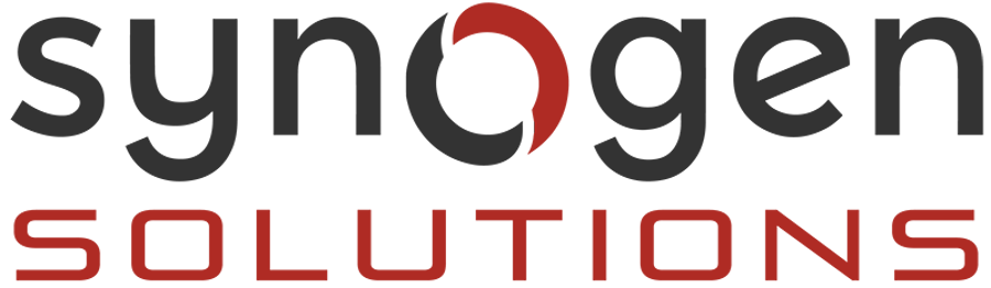 Synogen Solutions - FlexPoint